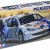 1/24 Tamiya Peugeot 206 WRC 24221